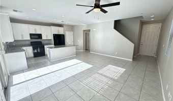 117 Destiny Orchard Ct, Henderson, NV 89011