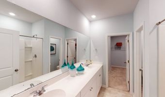 103 CRIMSON Ln, Savannah, GA 31302