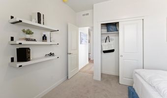 11218 W Caribou Ridge Dr, Caldwell, ID 83605