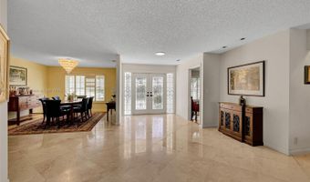 444 Glenbrook Dr, Atlantis, FL 33462