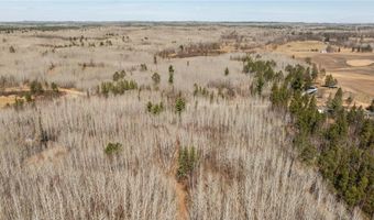 Tbd 285th Avenue, Akeley, MN 56433
