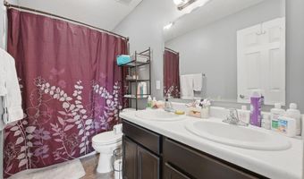 2018 Greyson Dr, Auburn, IN 46706