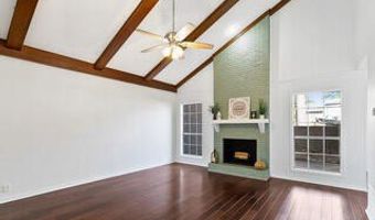 154 Pleasant Grove Dr, Brandon, MS 39042