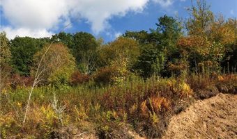 Tbd Arnett Road, Banner Elk, NC 28604