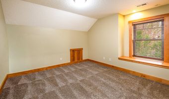 3215 54TH Ave, Albany, OR 97321