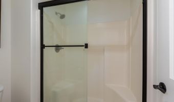 3711 NE Purcell Blvd, Bend, OR 97701