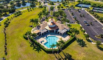 2305 Summersweet Dr, Alva, FL 33920