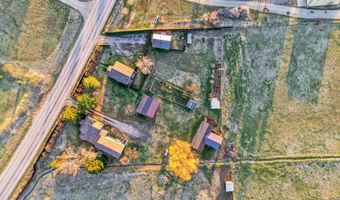 12977 Cottonwood Rd, Bozeman, MT 59718