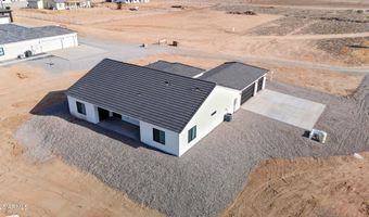 22103 W HARWELL Rd, Buckeye, AZ 85326