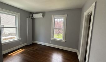 231 Goddard Ave 1St Floor, Bridgeport, CT 06610