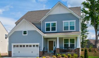 365 Glade Dr Plan: Grayson, Aberdeen, NC 28315