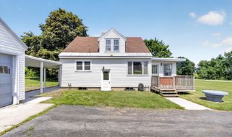 396 Pattersonville Rd, Amsterdam, NY 12010