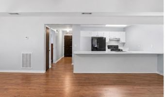 421 Pelahatchie Shore Dr, Brandon, MS 39047