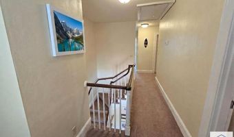 201 Campbell Ct, Bassett, VA 24055