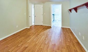 239 Gallery Ct, Acworth, GA 30101