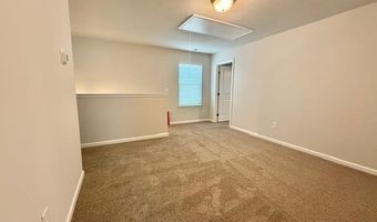 1813 Berkshire Ln, Boiling Springs, SC 29303