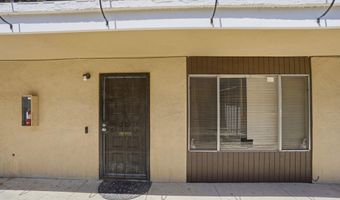 3513 Fairview, Antioch, CA 94509