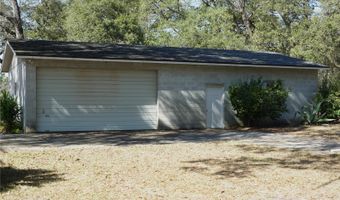 977 WINDSOCK Ln, Bryceville, FL 32009