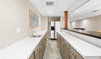 1011 Westmont Dr, Asheboro, NC 27205