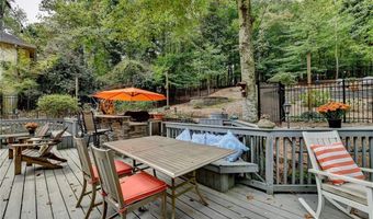 4006 N Berkeley Lake Rd NW, Berkeley Lake, GA 30096