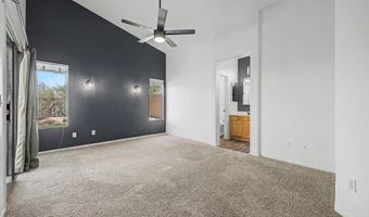 40832 N COLUMBIA Trl, Anthem, AZ 85086