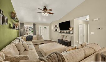 509 Gwen Loop, Blackfoot, ID 83221