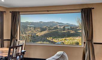 35369 S Pinnacle Pl, Black Canyon City, AZ 85324