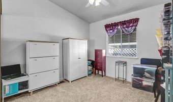 2400 Alpine Blvd 136, Alpine, CA 91901