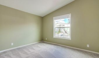 3909 Reche 185, Fallbrook, CA 92028