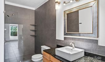 2000 Olde Eastwood Village Blvd 104, Asheville, NC 28803