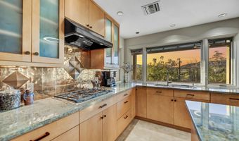 6601 E LONE MOUNTAIN Rd N, Cave Creek, AZ 85331