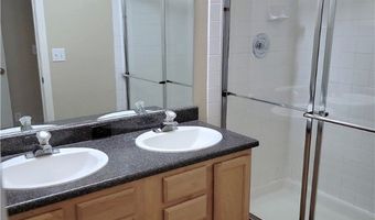 1554 Dallas Ter, Henderson, NV 89014