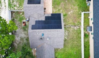 440 E CITRUS St, Altamonte Springs, FL 32701
