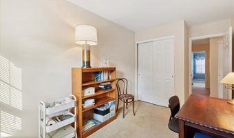 2300 NAVAJO Path, Ambler, PA 19002