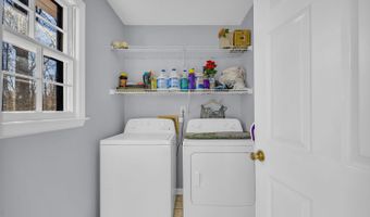 375 Brookstone Dr, Athens, GA 30605