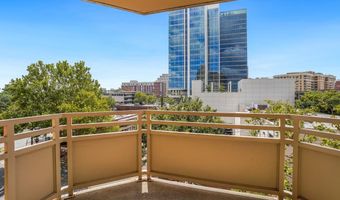 4801 FAIRMONT Ave #408, Bethesda, MD 20814