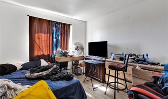 13475 Yakima, Apple Valley, CA 92308