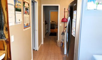 117 Old Millwood Rd, Ashdown, AR 71822