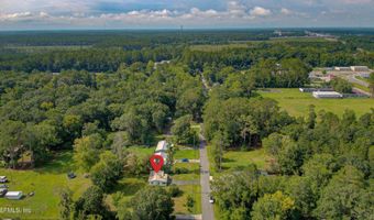 365 DELMONTE St, Baldwin, FL 32234