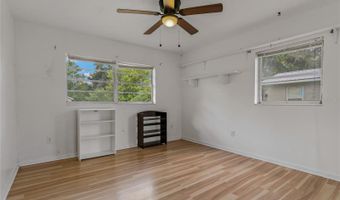 208 LAKE DALE Dr, Auburndale, FL 33823