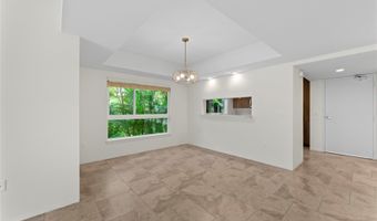 437 Kailua Rd 6102, Kailua, HI 96734