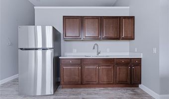 387 Broad St, Central Falls, RI 02863