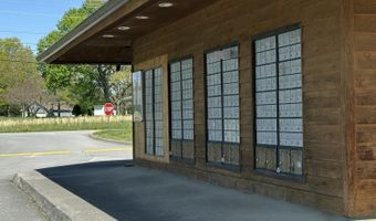 267 Back 9 Dr, Baneberry, TN 37890