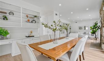 4123 Stalwart Dr, Rancho Palos Verdes, CA 90275