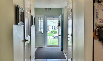 21 Coles Way, Atkinson, NH 03811