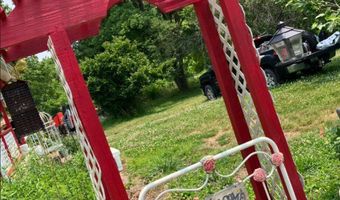 679 New Hope Church Rd, Barbourville, KY 40906