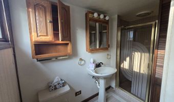 14 N Forrest Ave, Arlington Heights, IL 60004