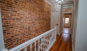 713 S LINWOOD Ave, Baltimore, MD 21224