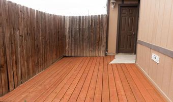 1638 Calavo Rd 10, Fallbrook, CA 92028