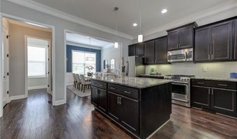 5934 Norfolk Chase Rd, Peachtree Corners, GA 30092